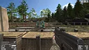 World of Shooting: Killhouse Campaign Screenshot 1