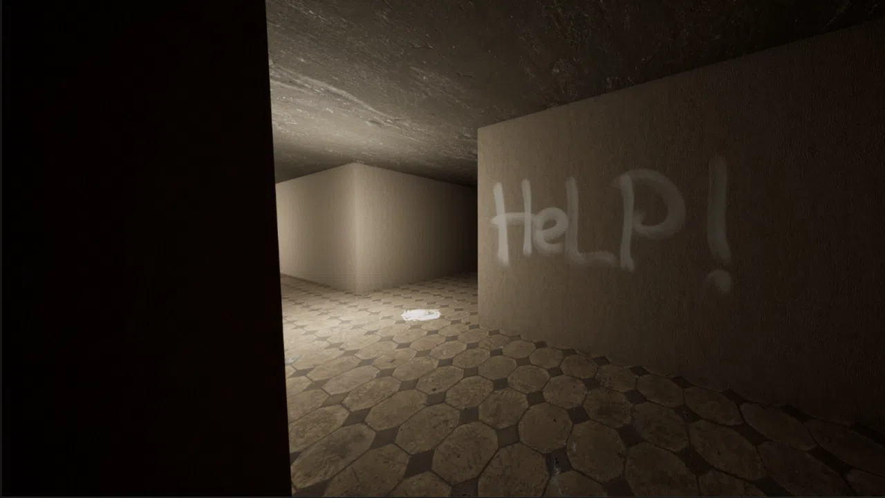 Pixelwave Off Screenshot 3