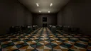 Pixelwave Off Screenshot 0