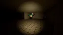 Pixelwave Off Screenshot 5