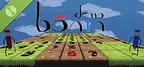bōnin Demo