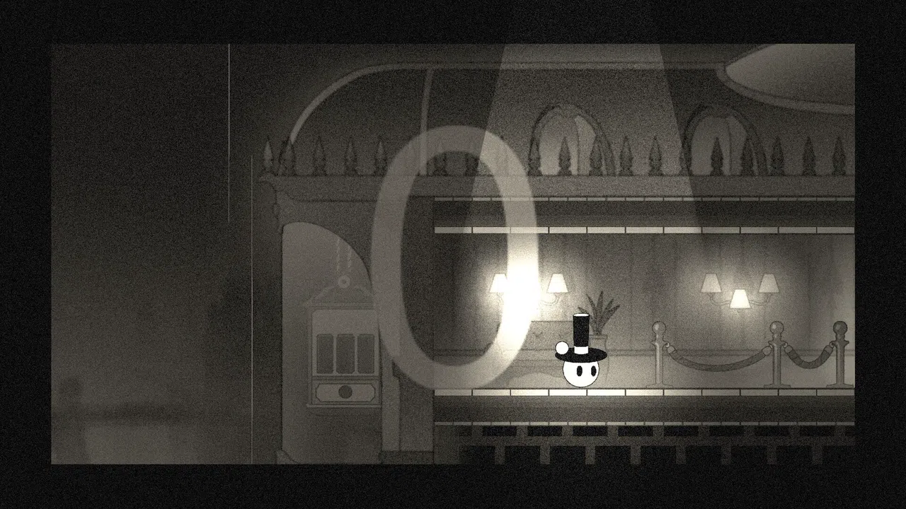 BUBBLE BOI Screenshot 6