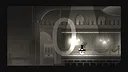 BUBBLE BOI Screenshot 6