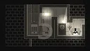 BUBBLE BOI Screenshot 5