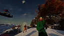 How Asian Parents went to School Demo Screenshot 1