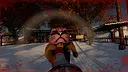 How Asian Parents went to School Demo Screenshot 7