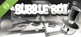 BUBBLE BOI Demo
