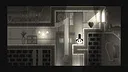 BUBBLE BOI Demo Screenshot 1