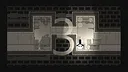 BUBBLE BOI Demo Screenshot 3