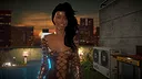 Blind Date 3D Screenshot 3