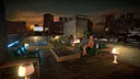 Blind Date 3D Screenshot 0