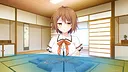 LOST:SMILE memories Screenshot 4