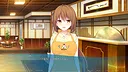 LOST:SMILE memories Screenshot 8