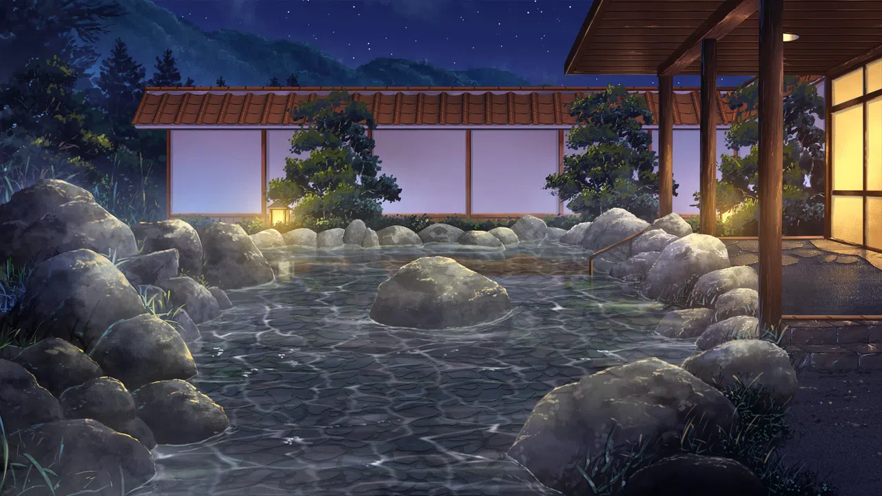 LOST:SMILE memories Screenshot 11