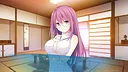 LOST:SMILE memories Screenshot 5