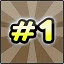 Highscore Hunter icon