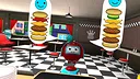 VR The Diner Duo Screenshot 3