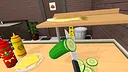 VR The Diner Duo Screenshot 6