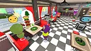 VR The Diner Duo Screenshot 7