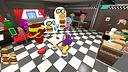 VR The Diner Duo Screenshot 8