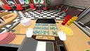 VR The Diner Duo Screenshot 11