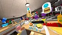 VR The Diner Duo Screenshot 10