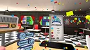 VR The Diner Duo Screenshot 1