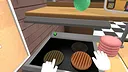 VR The Diner Duo Screenshot 4