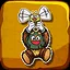 Savior of Riverside icon