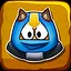 Little cheater icon