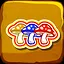 Mushroom Maniac icon