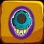 Casino King icon