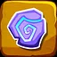 First dreamstone icon