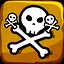 Defeat Groll. Again. icon
