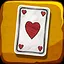 Wondrous Woods icon