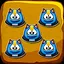 Big cheater icon