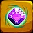 More legendary gems!