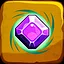 More legendary gems! icon