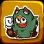 Swap until you drop icon