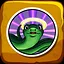Enlightenment! icon