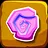 All dreamstones