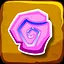 All dreamstones icon