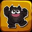 I love Etoi icon