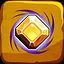 Legendary gems! icon