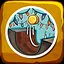 Ring the bell icon