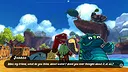 Ruffy and the Riverside Screenshot 10