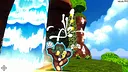 Ruffy and the Riverside Screenshot 1