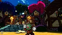 Ruffy and the Riverside Screenshot 12