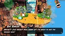Ruffy and the Riverside Screenshot 14