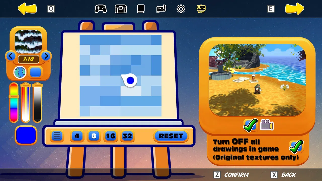 Ruffy and the Riverside Screenshot 11